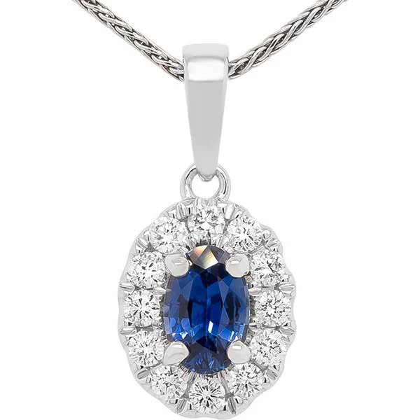 pendsapphire.jpg