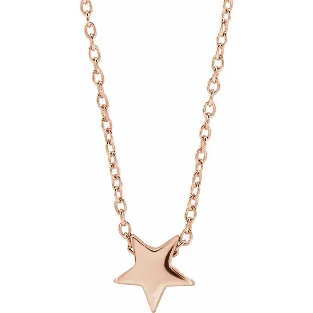 14krosegoldstar.webp