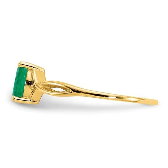 emeraldgoldring2.jpg