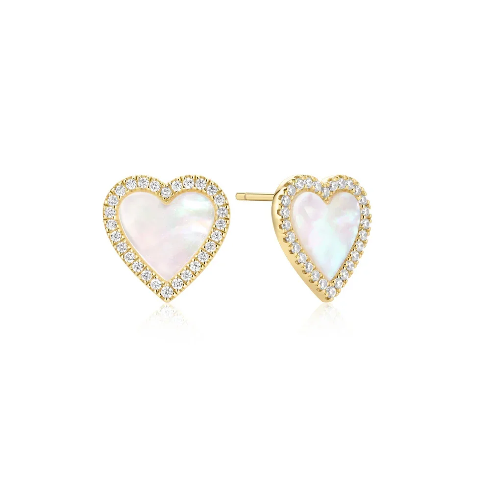 gpmopstudheart.webp