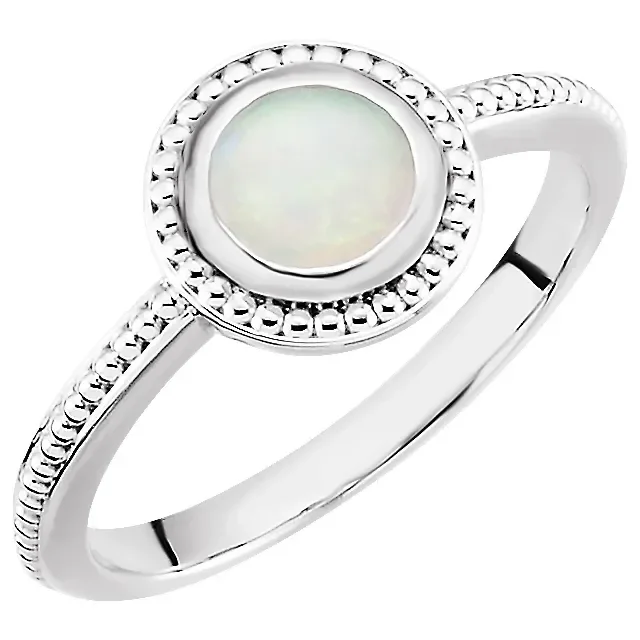 whiteopalring.webp