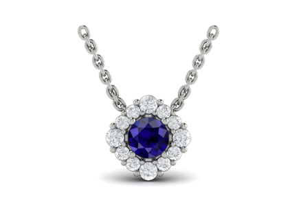 sapphirediamondpen.png