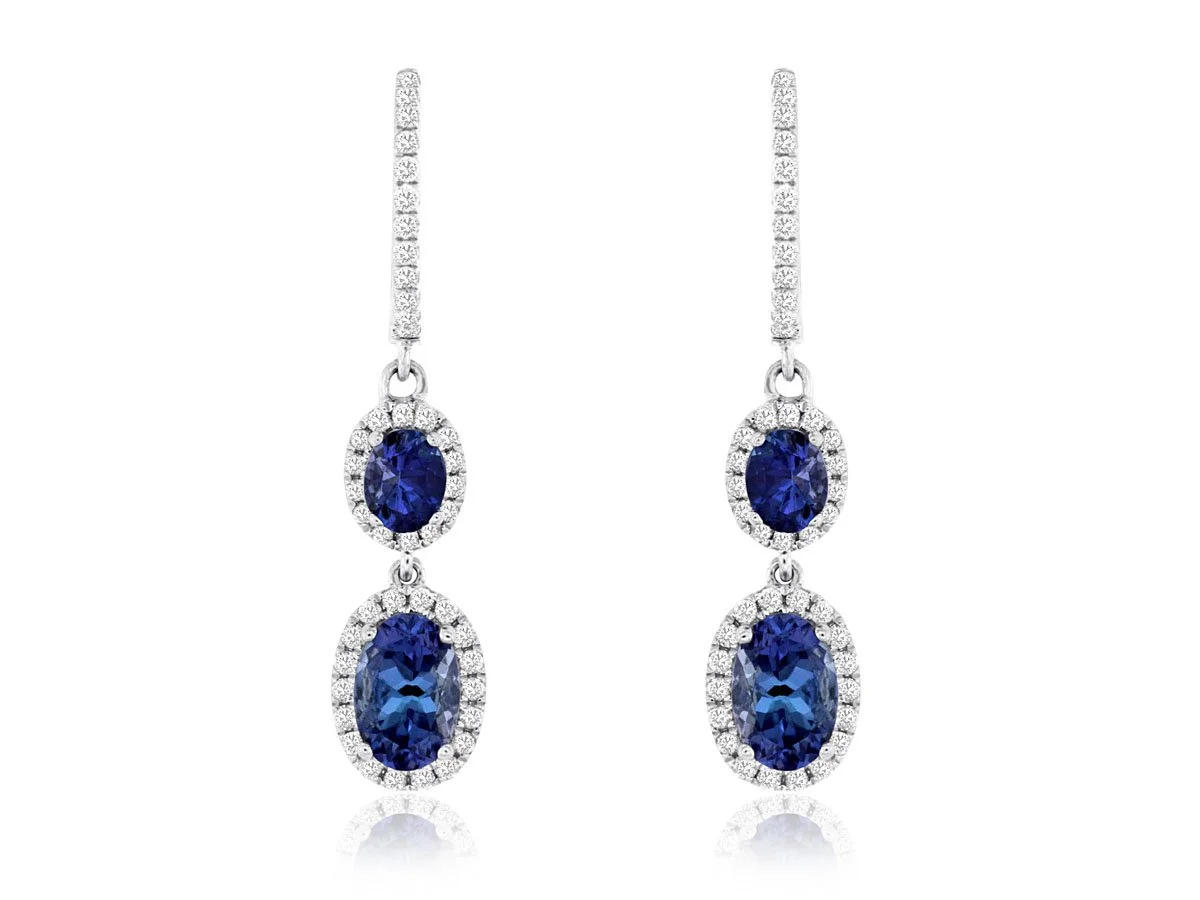 sapphireearridangle.jpg