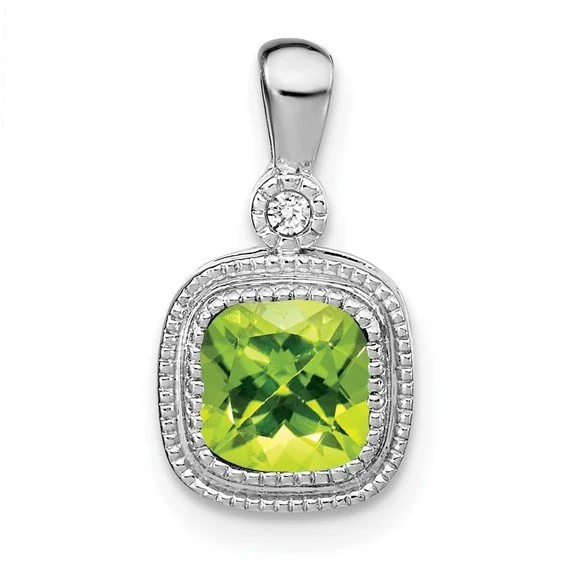 peridotpend.jpg