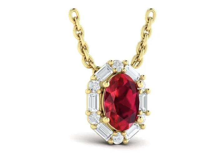 rubyvlora.png