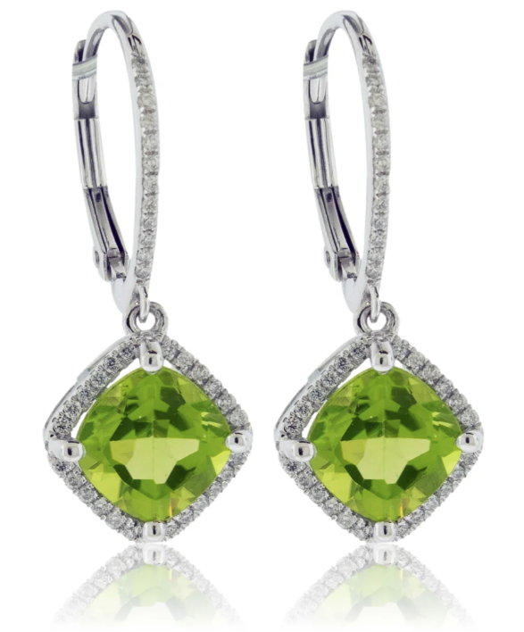 peridot.png