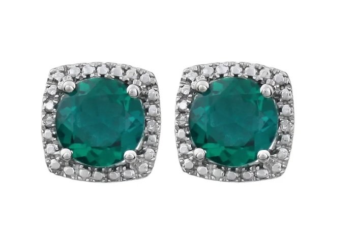 emerald+studs.jpg