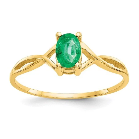 emeraldgoldring.jpg