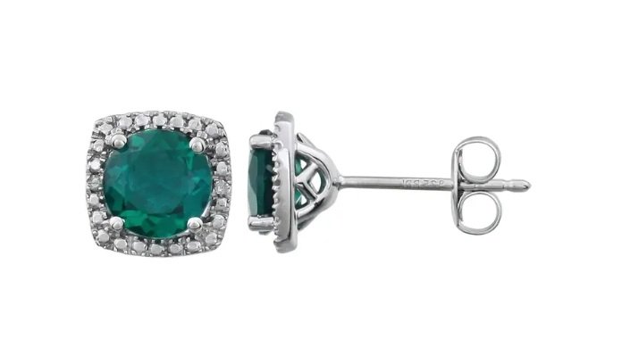 emerald+studs+2.jpg