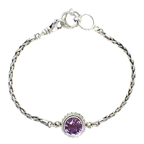 silver-bracelet-round-amethyst - Edited.png
