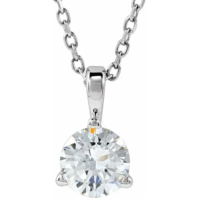 pendant01.webp