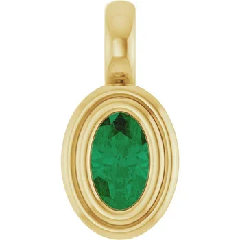 emeraldbezel.webp