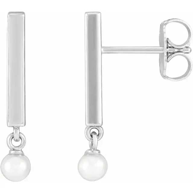 pearlstuds.webp