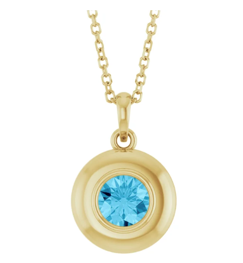 aquanecklace.png