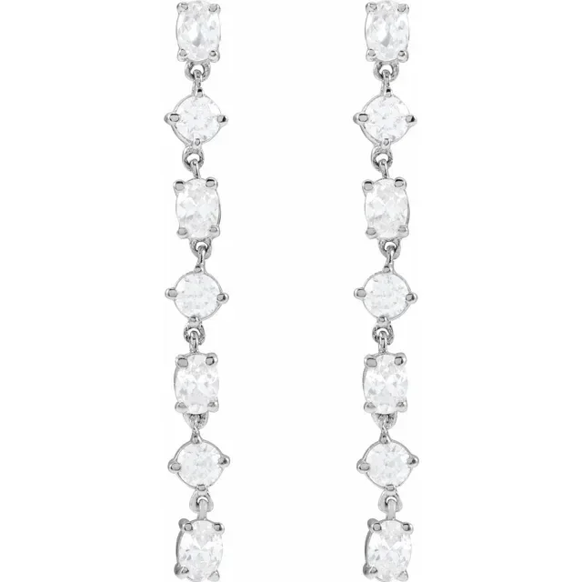 diamonddangle.webp