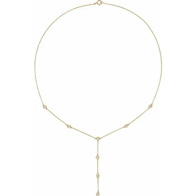 lariat.webp
