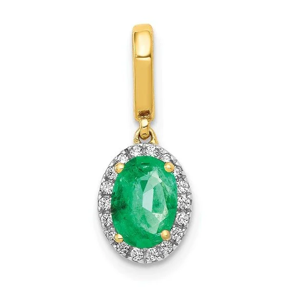 diaemeraldpend.jpg