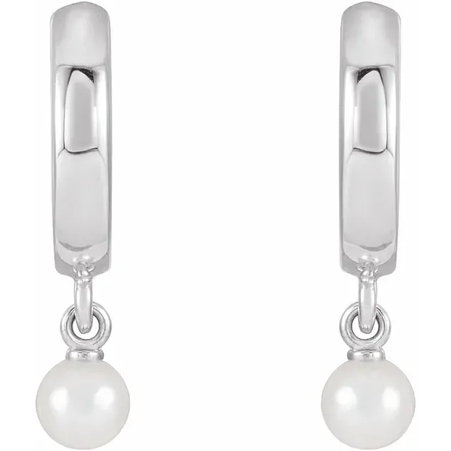 pearlhuggie2.webp