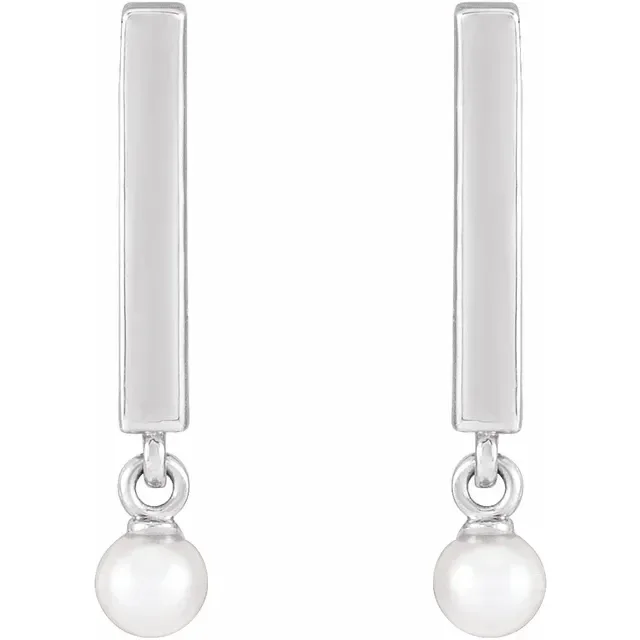 pearlstuds2.webp