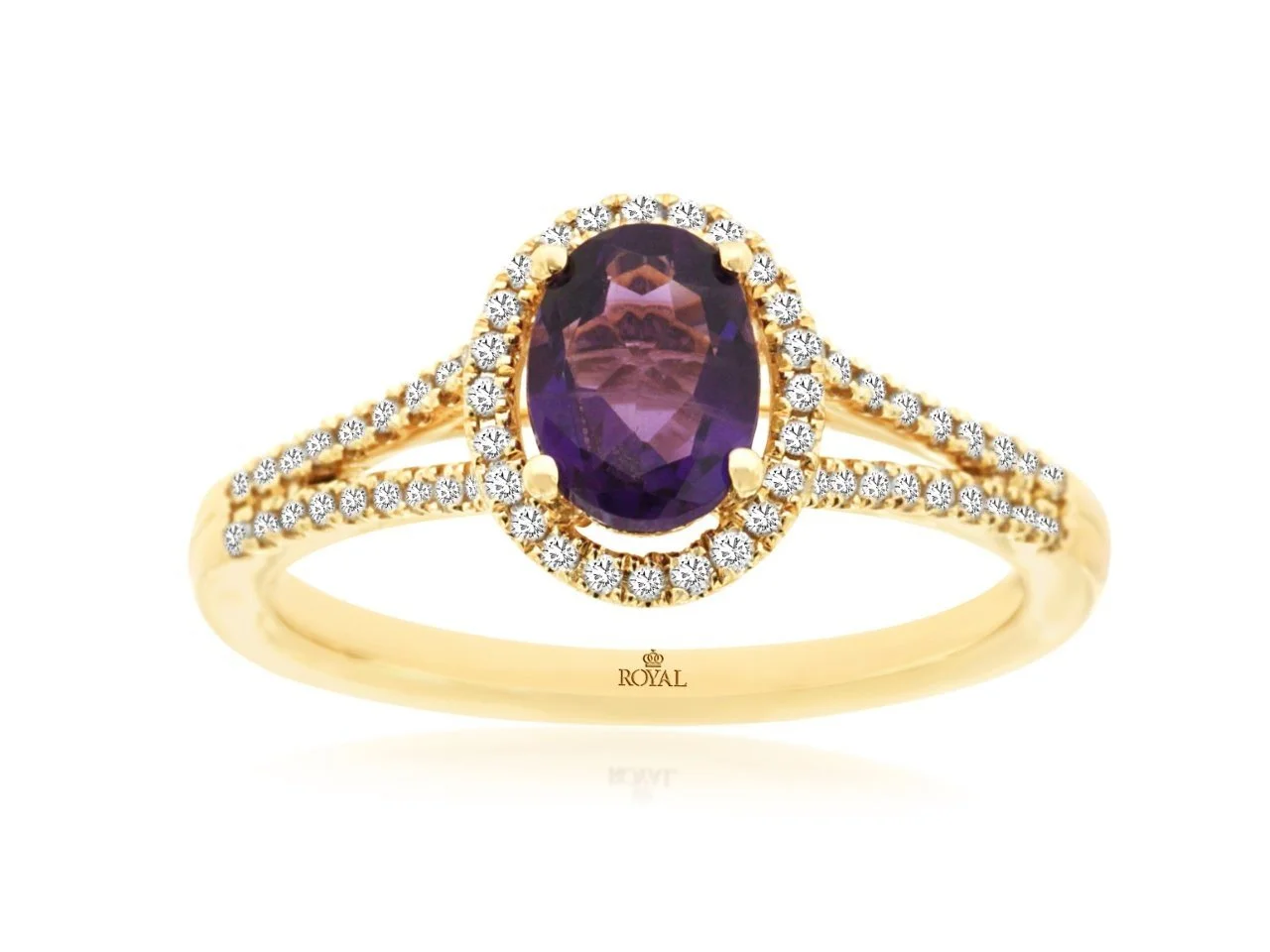 14kyamethystring.jpg