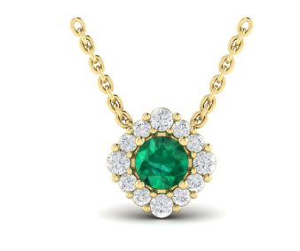 emerald.png