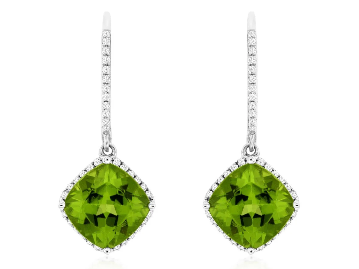 peridotanddiadropearr.jpg