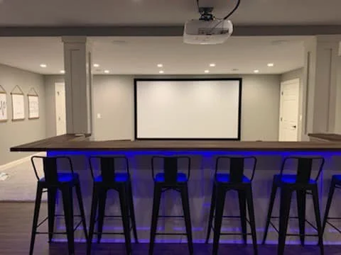 Floor Outlet Sussex, WI