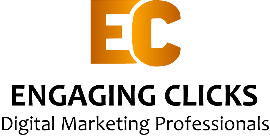 Engaging Clicks