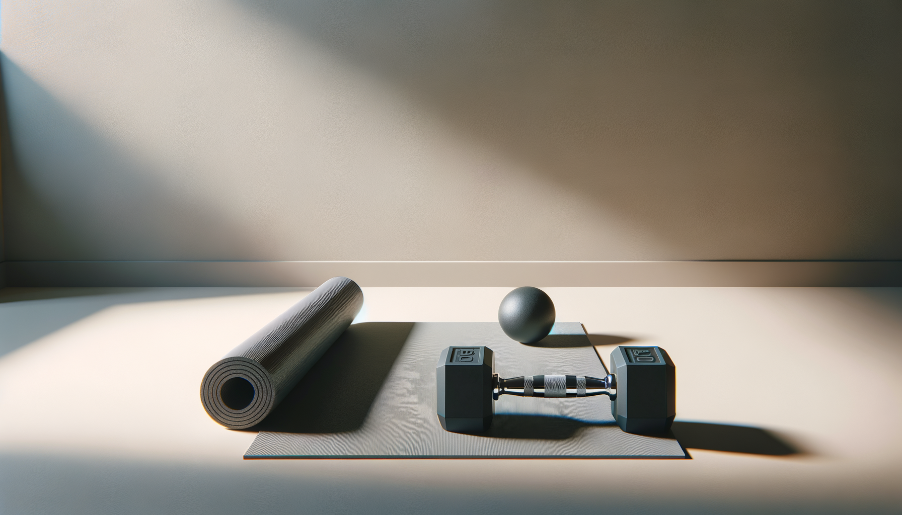 Placeholder