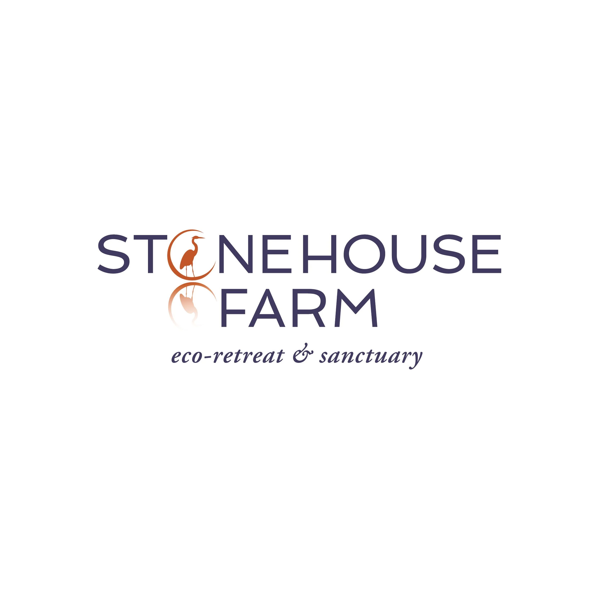 Logos for zargoworks_05.jpg