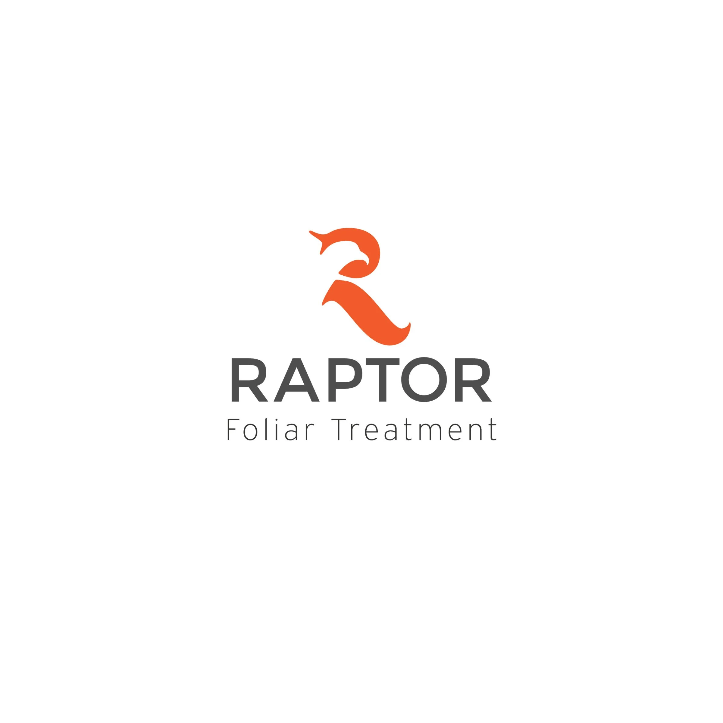 Logos for zargoworks_08.jpg