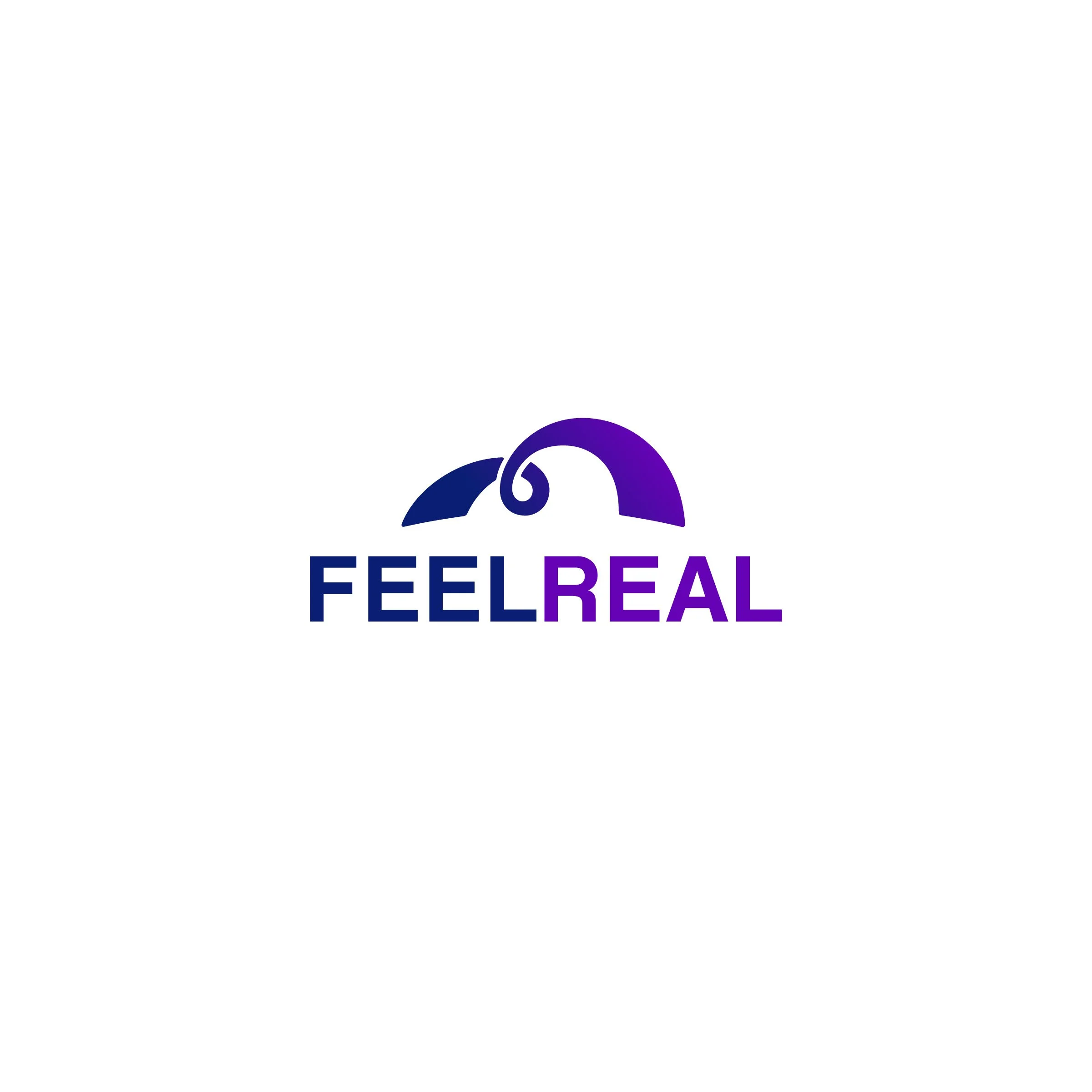 Logos for zargoworks_03.jpg