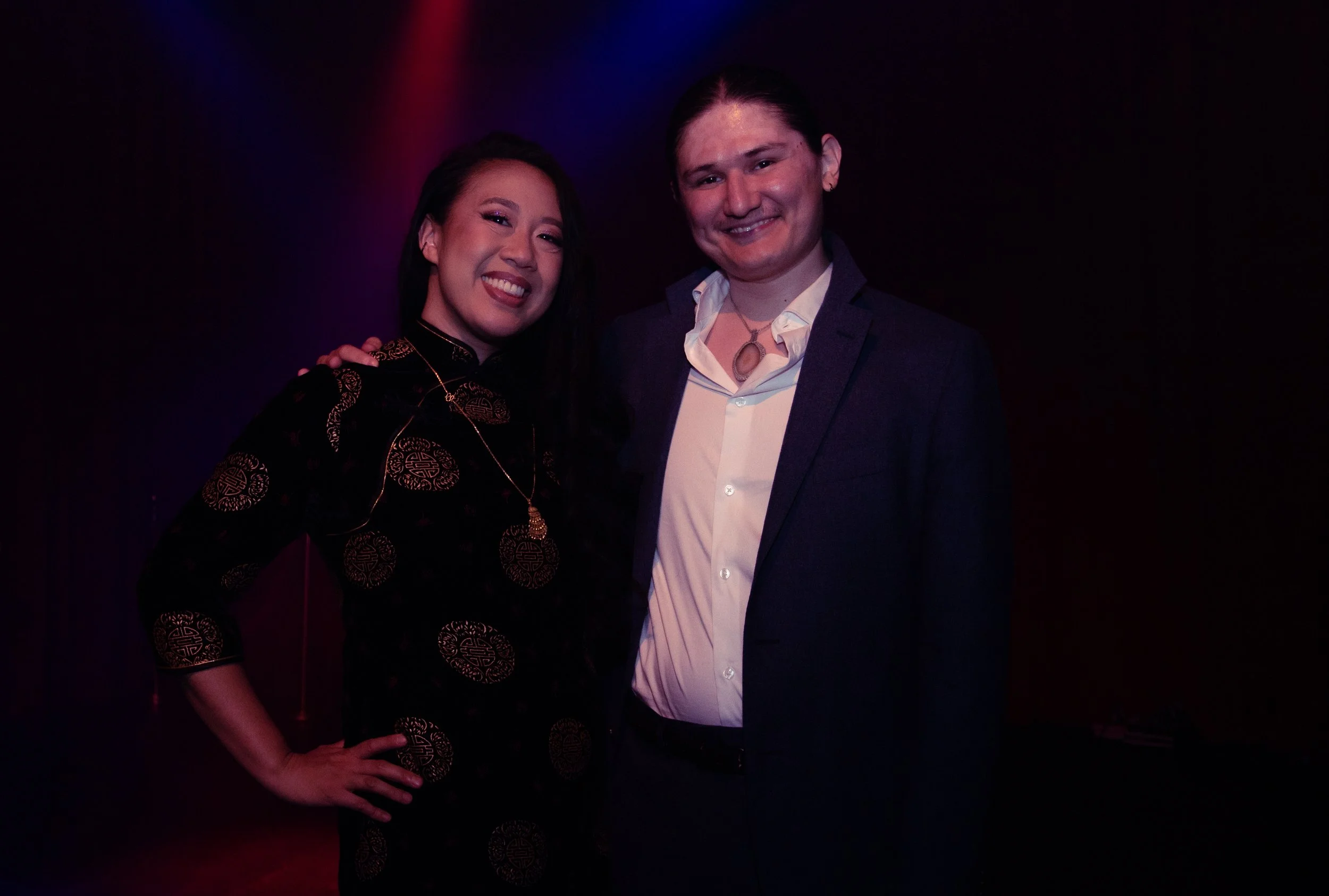 event photo 23.jpg