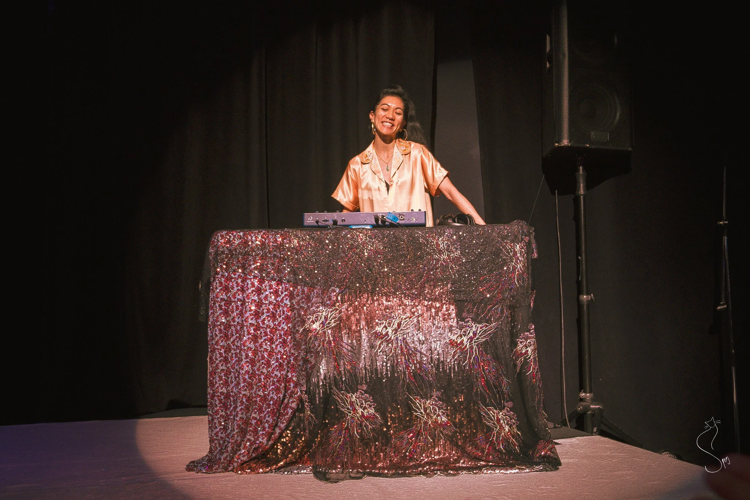 event photos 5.jpg