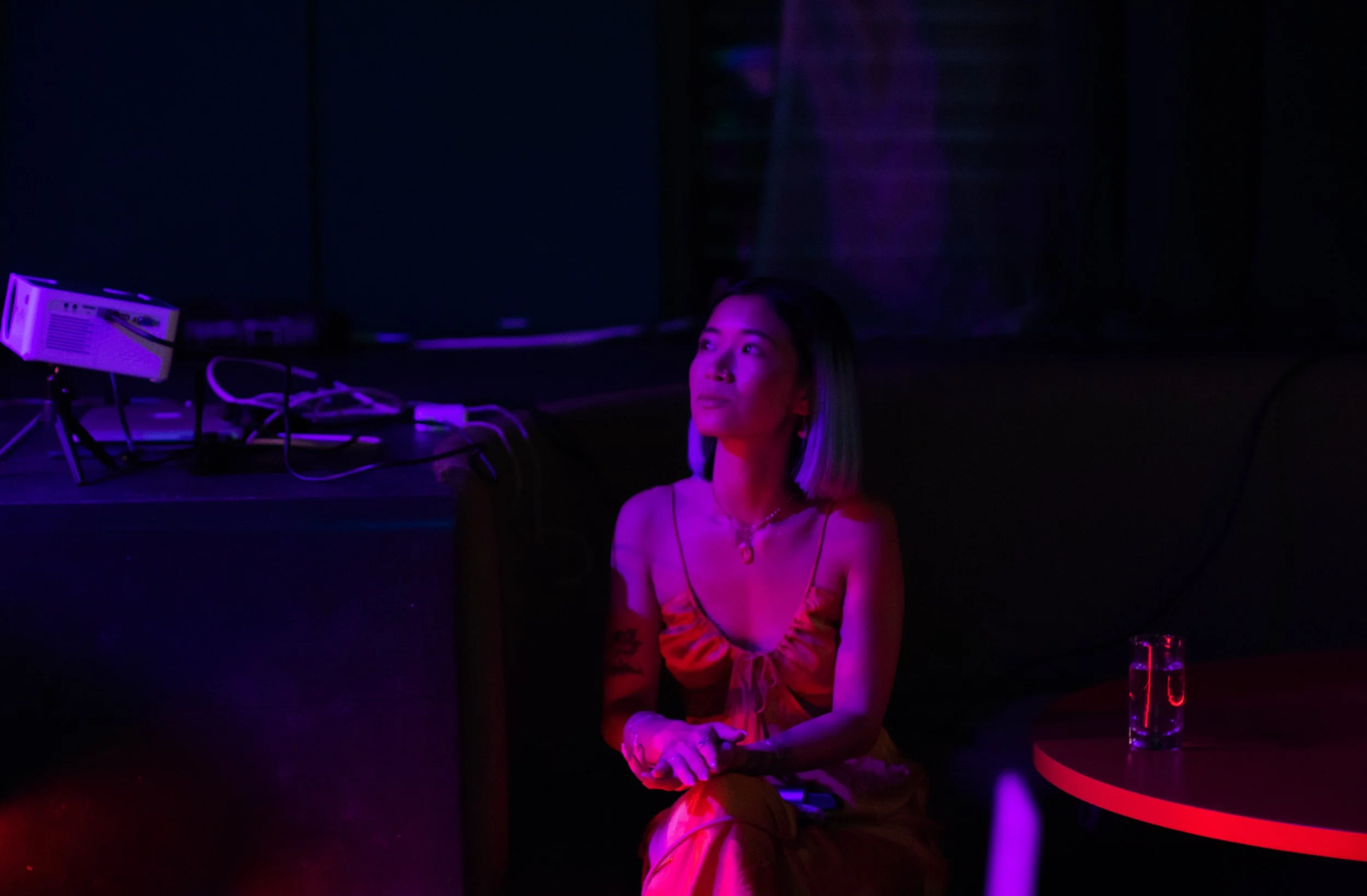 event photo 4.jpg