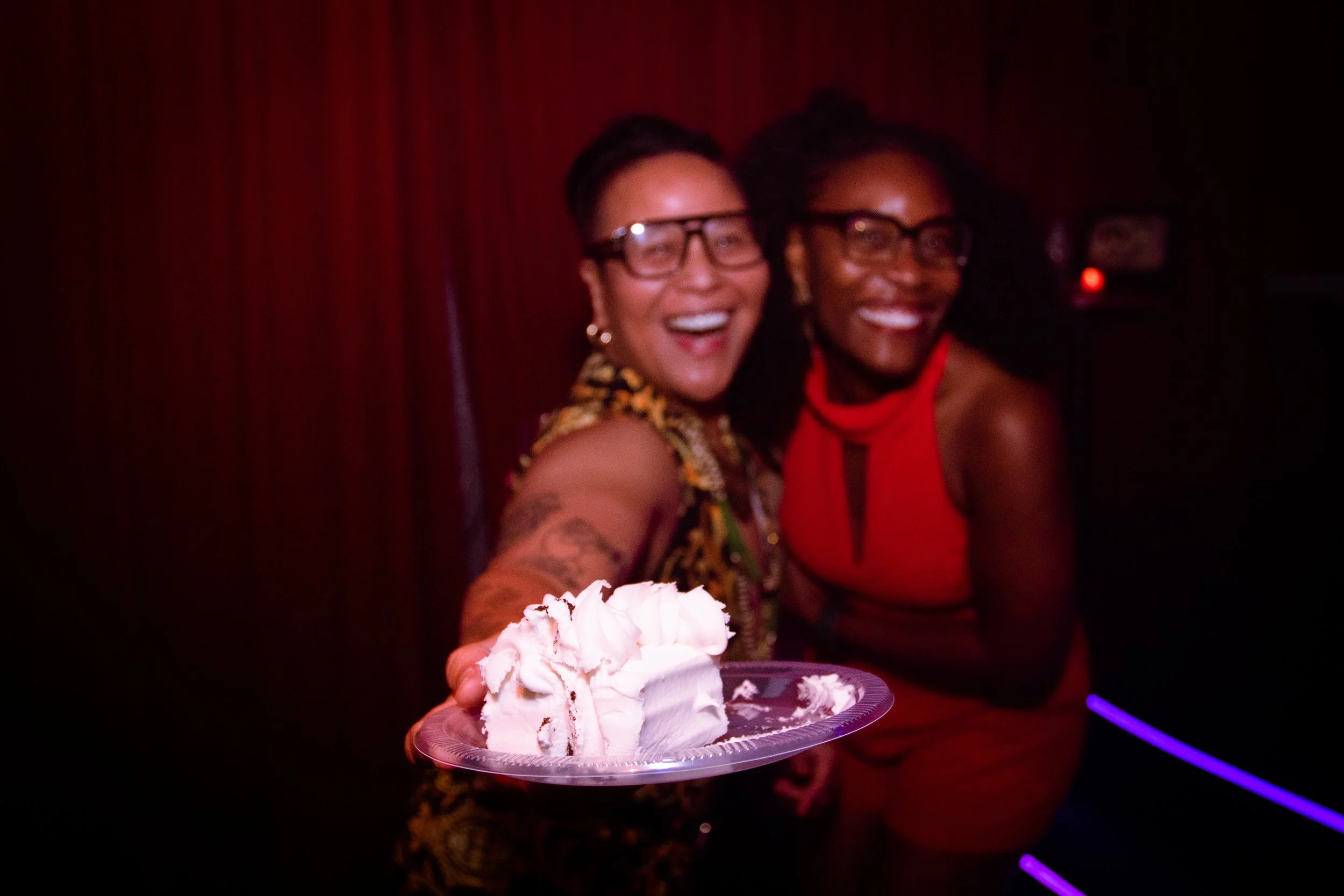 event photo 18.jpg