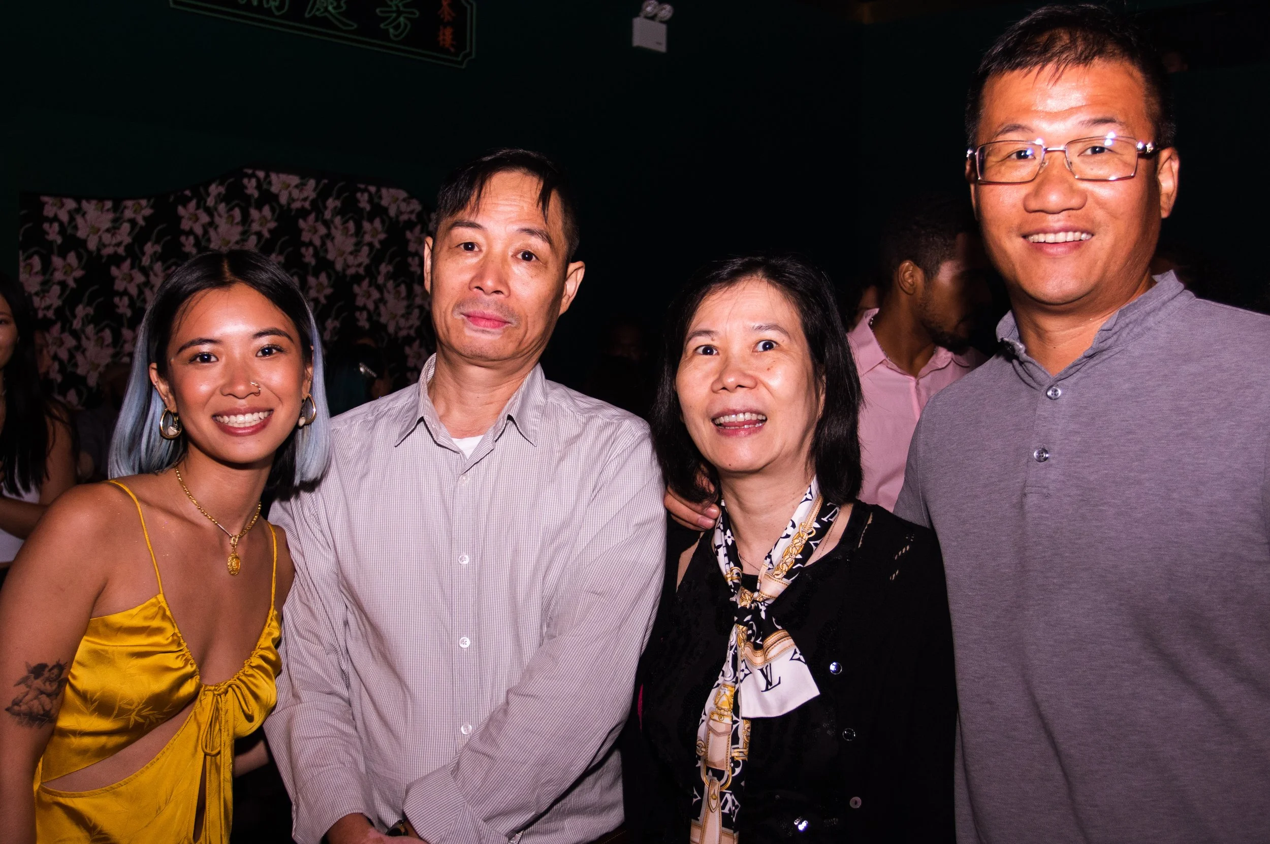 event photo 8.jpg
