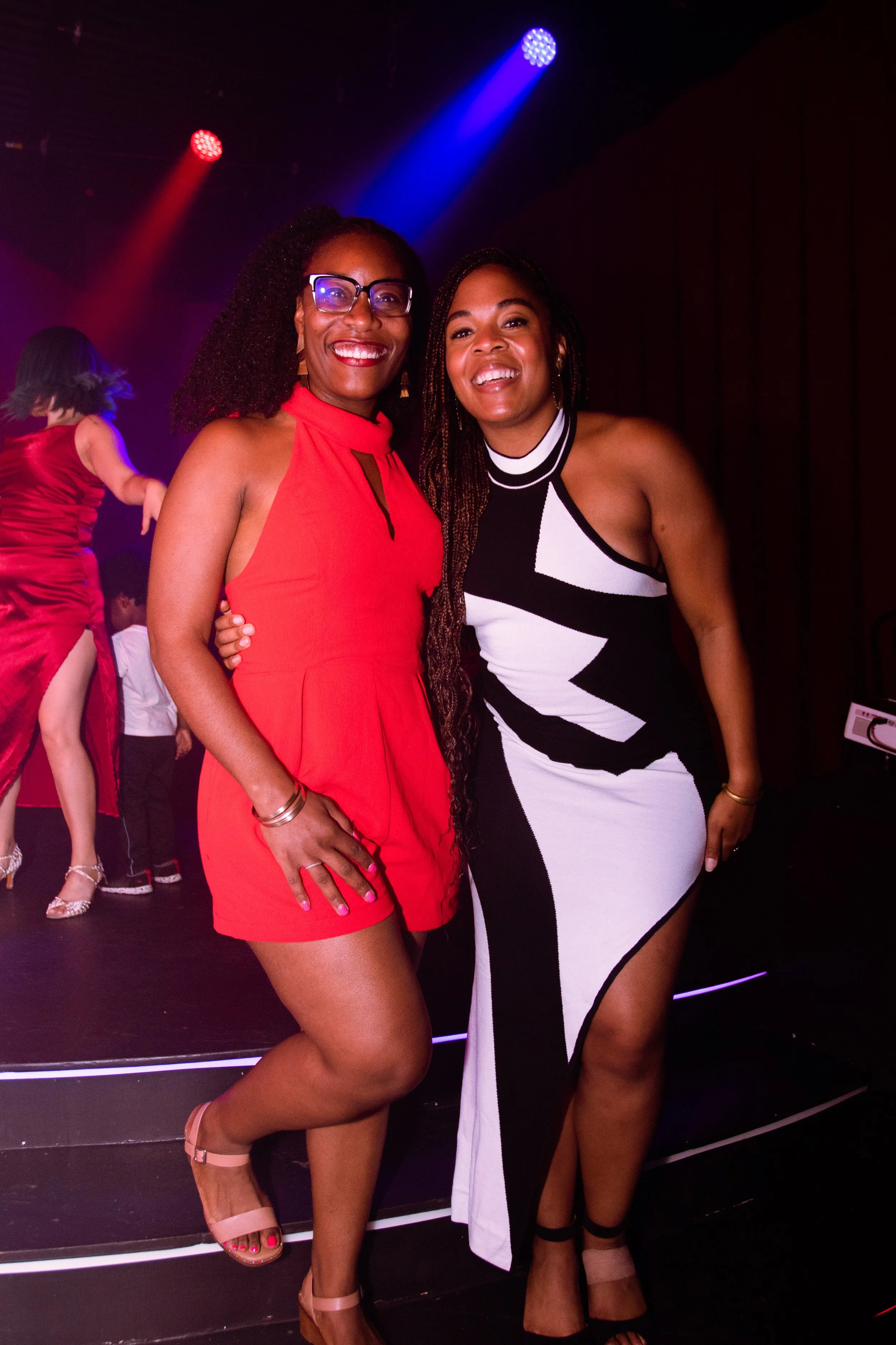 event photo 21.jpg