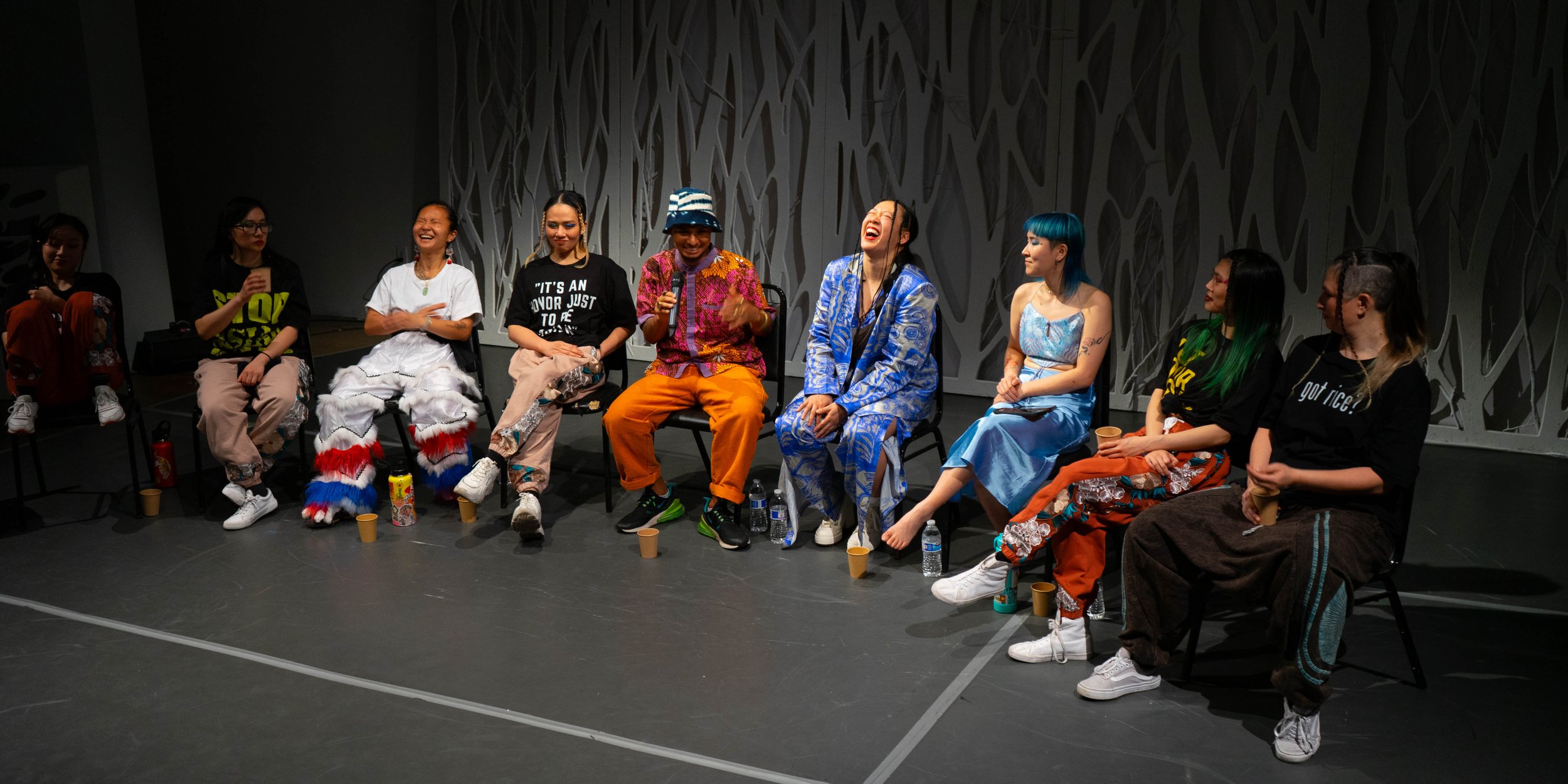 Cultural Movements in the Arts 3.jpg