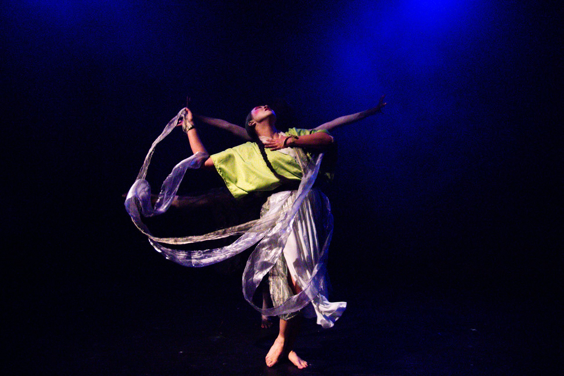 performer & choreographer 2.jpeg