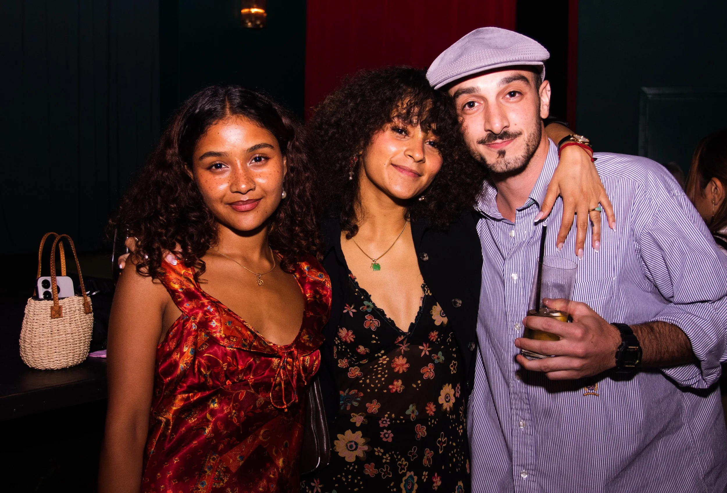 event photo 7.jpg