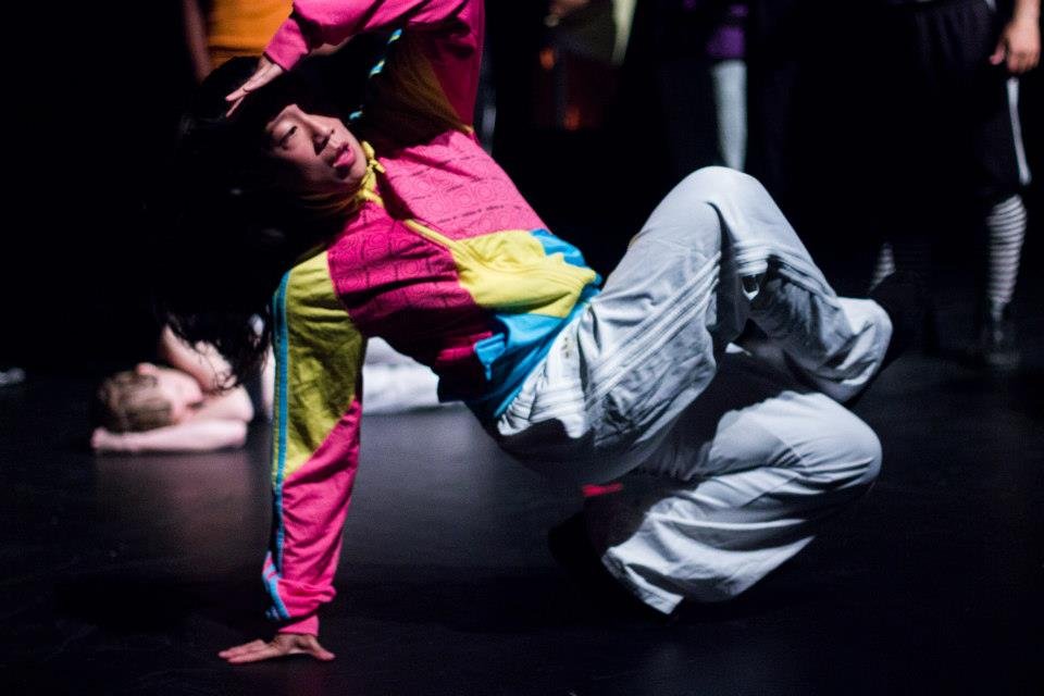 performer & choreographer 1.jpeg