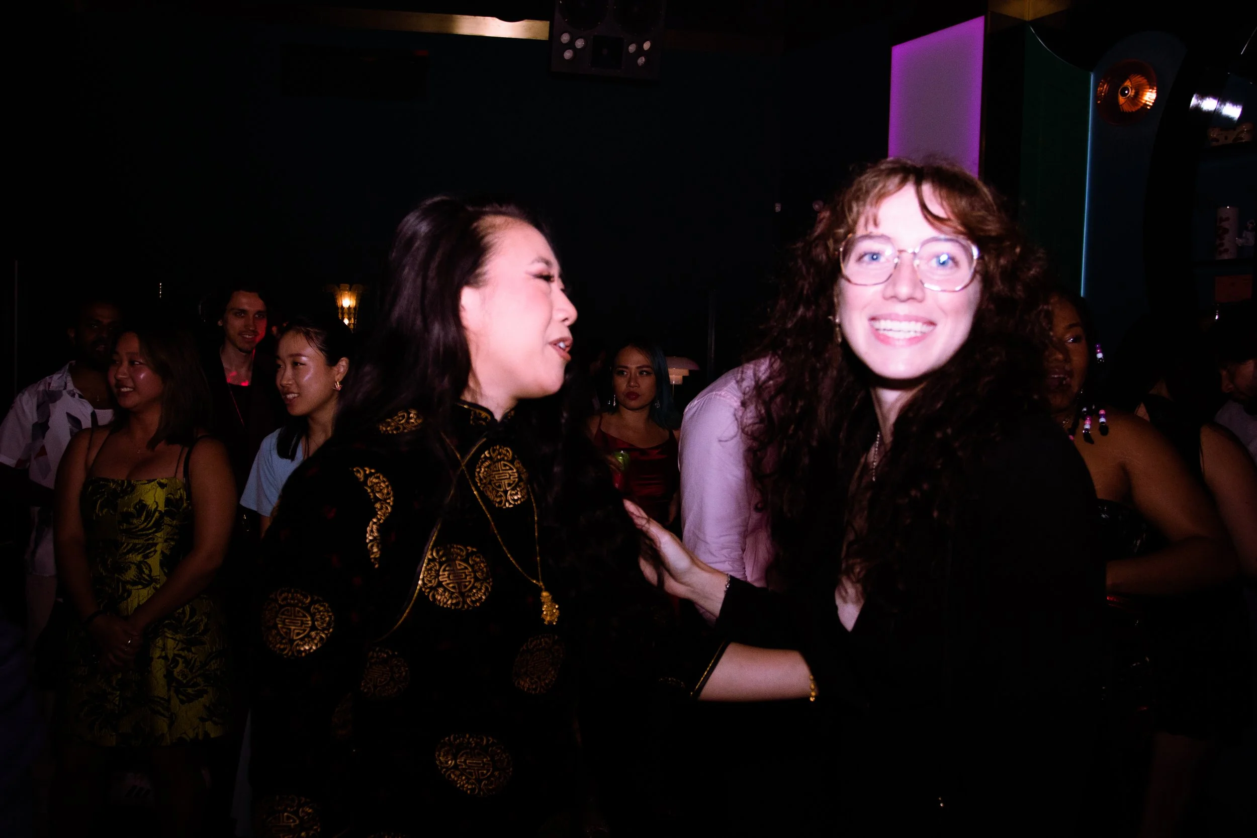 event photo 12.jpg