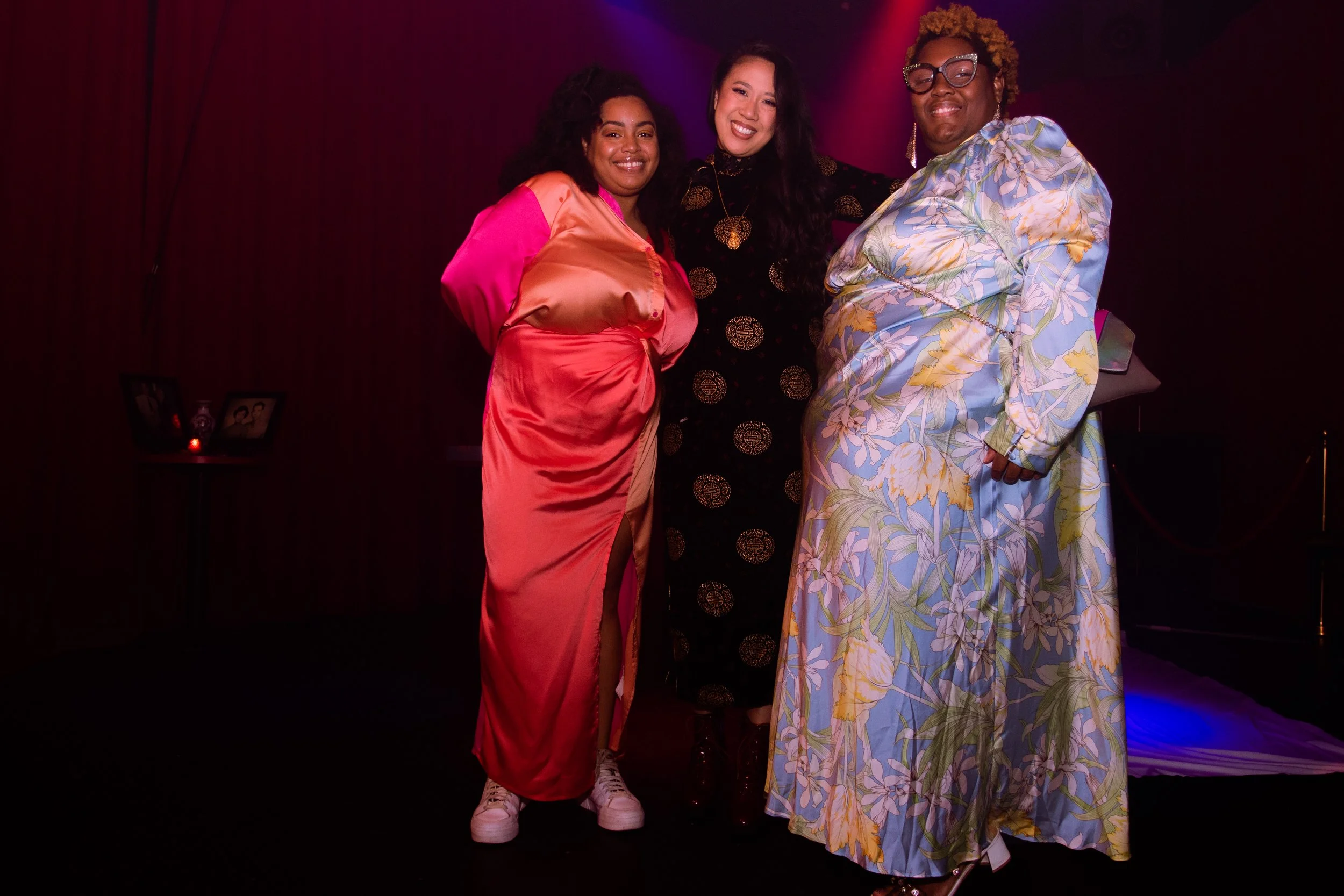 event photo 20.jpg
