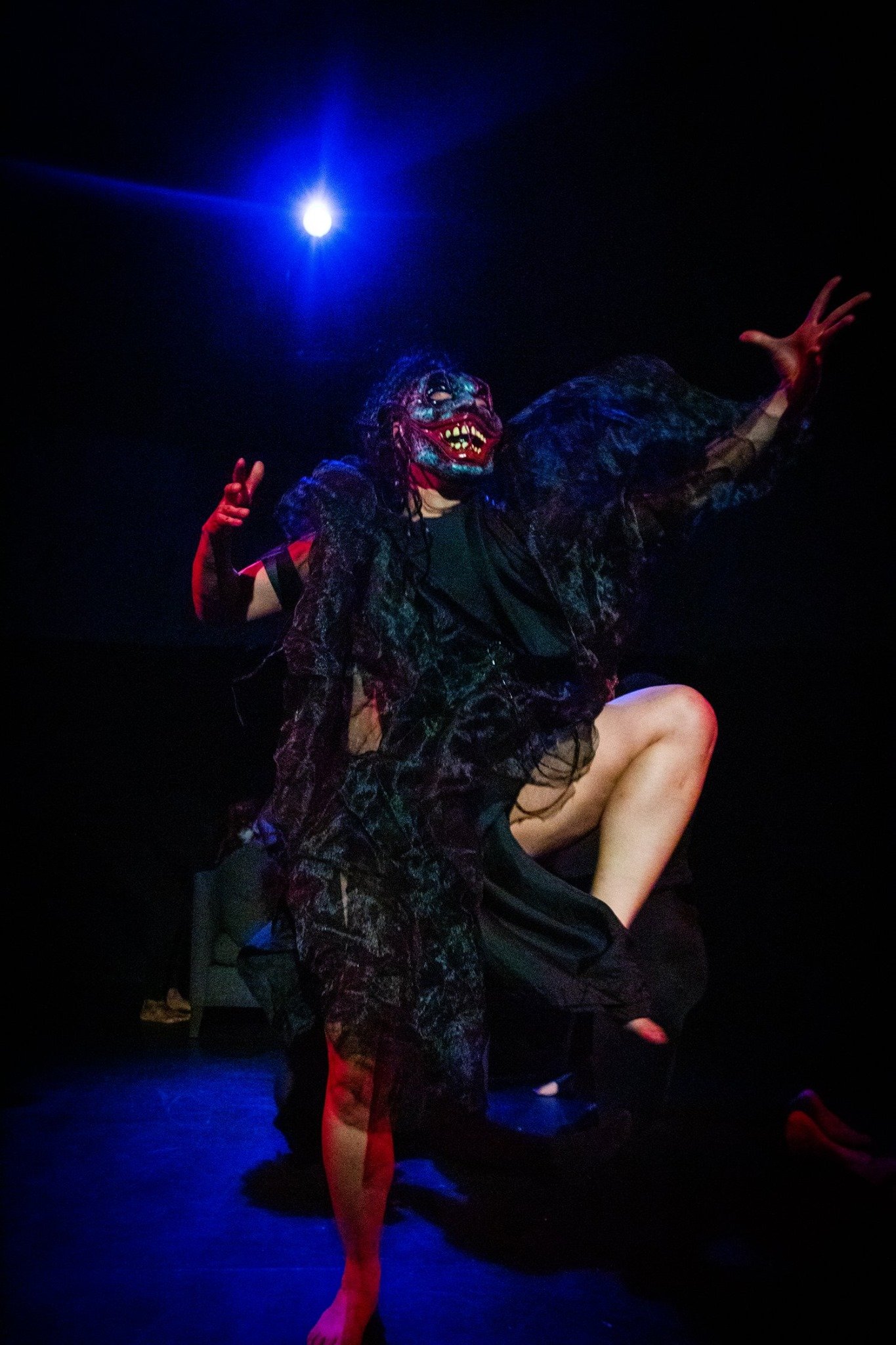 performer & choreographer 3.jpeg