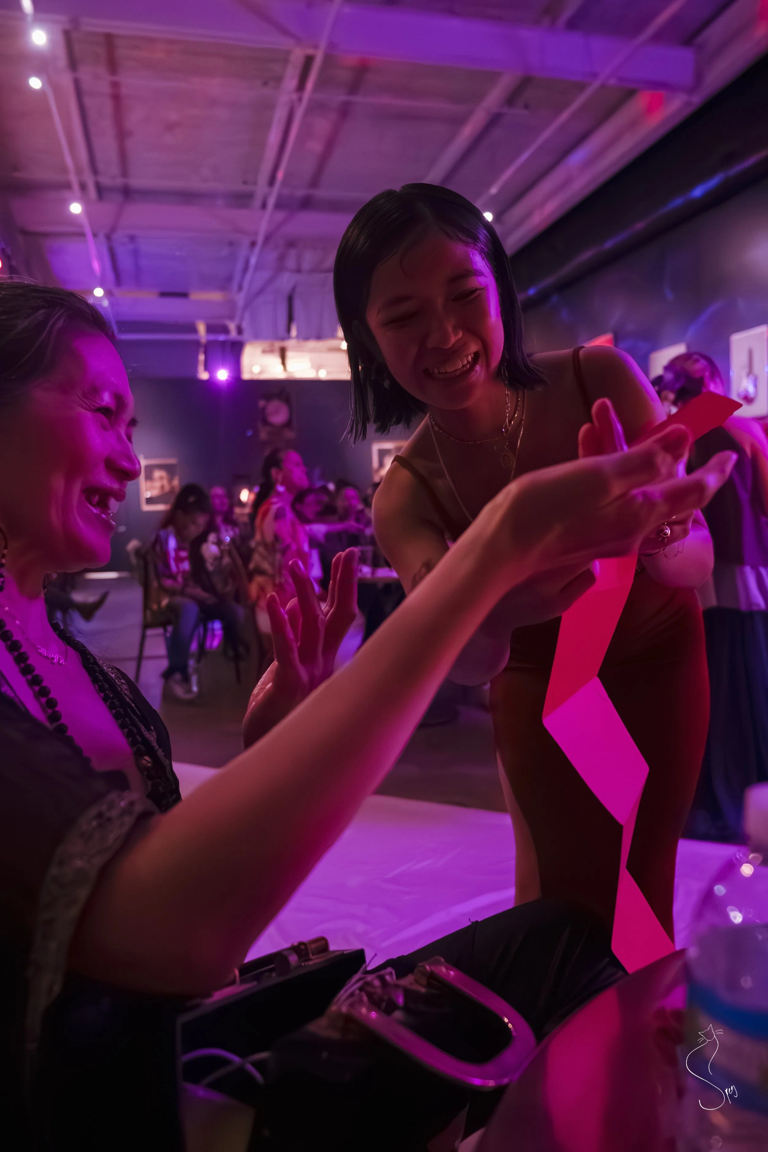 event photos 16.jpg