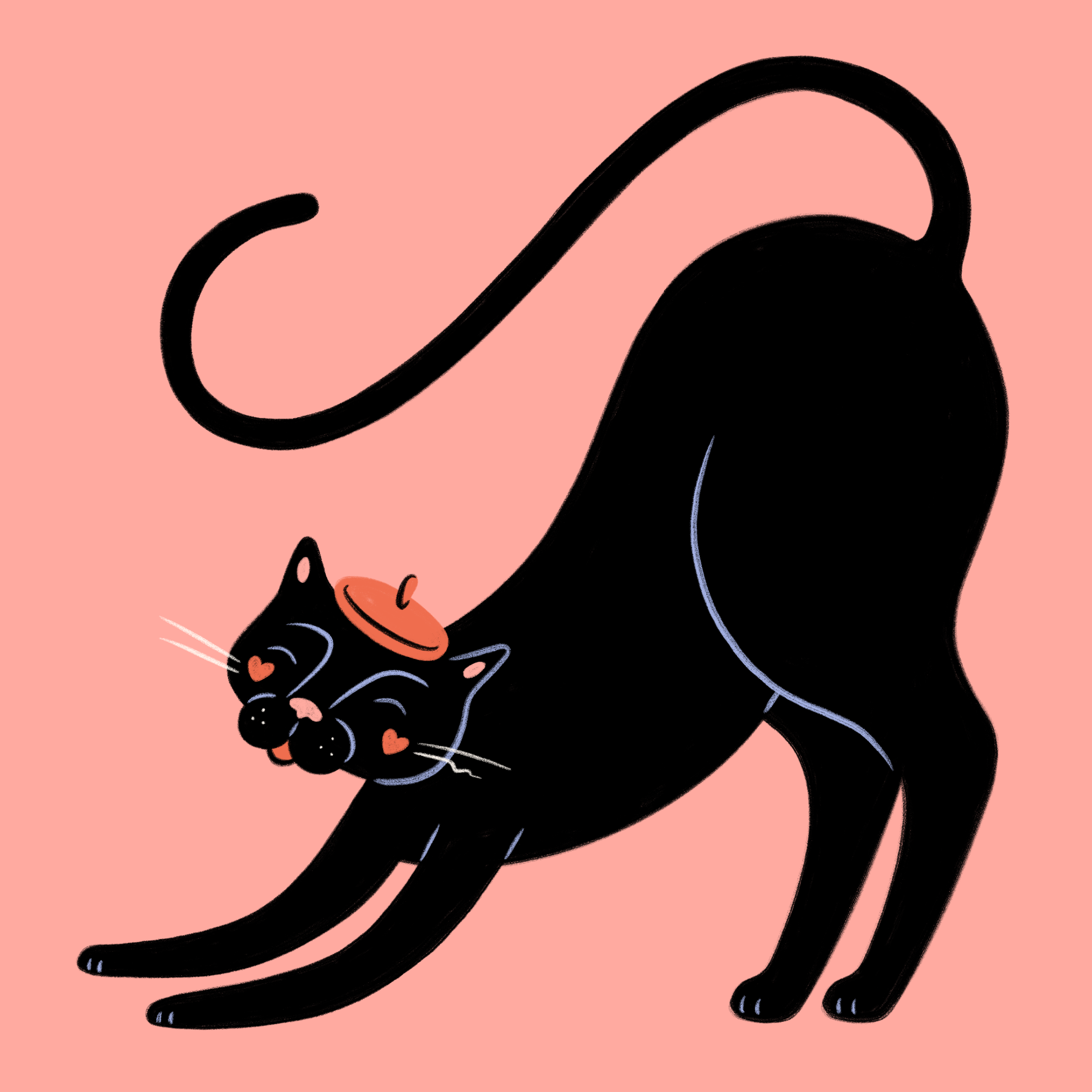 dog-walker.png