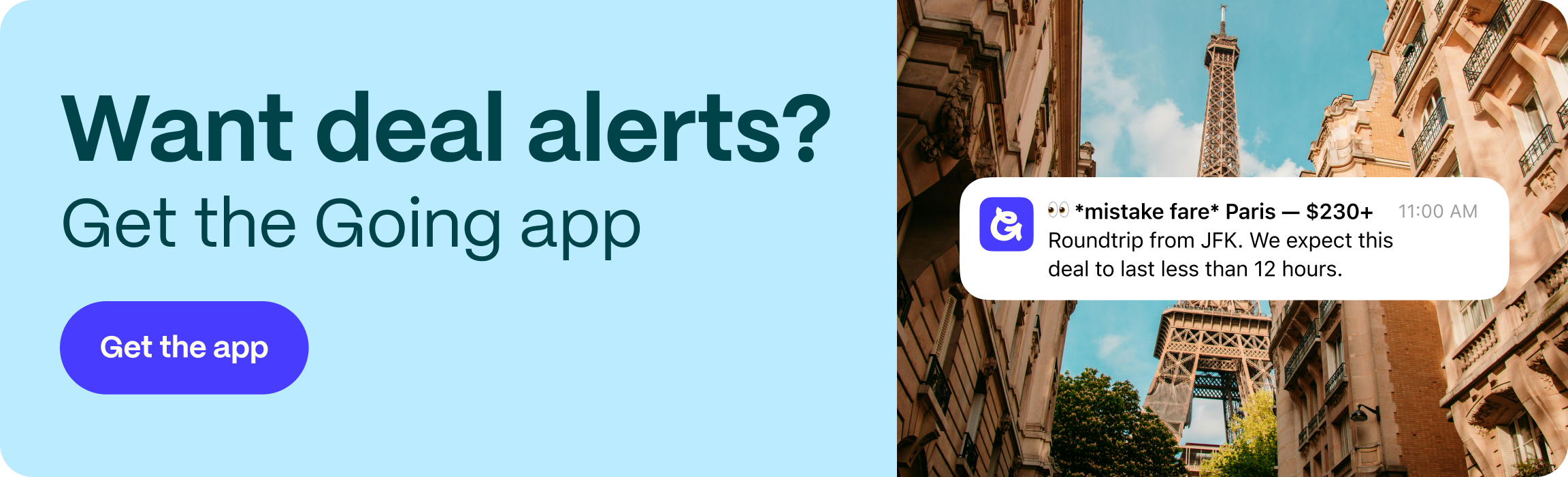 Download the app V1.png