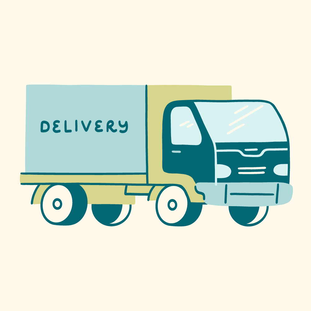 delivery-van.png