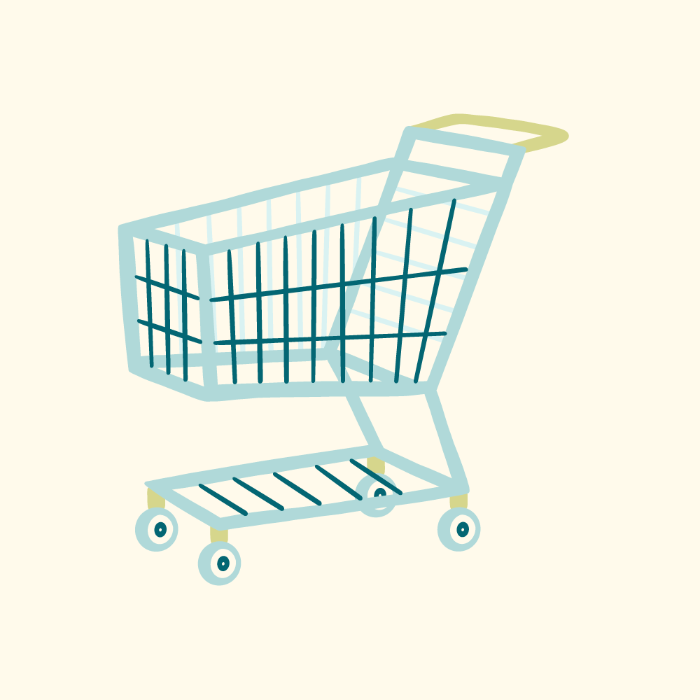 shopping-cart.png
